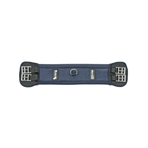 Sottopancia Dressage Neoprene Soft Touch Airflow