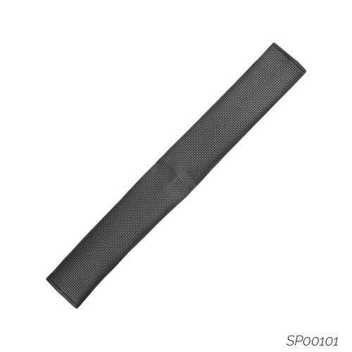 Guscio Sottopancia Neoprene