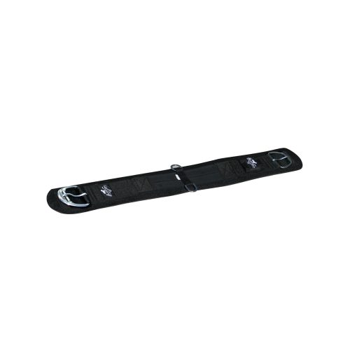Sottopancia Neoprene Professional's Choice