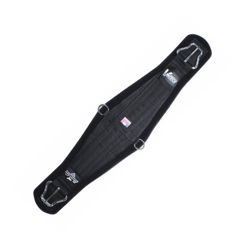 Sottopancia Professional's Choice Ventech Sagomato