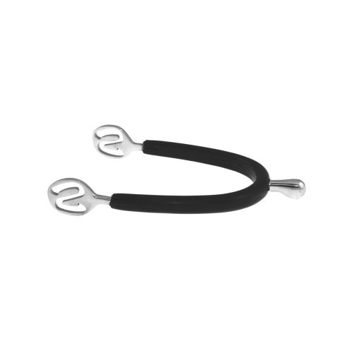 Speroni Metalab Goccia C/gomma