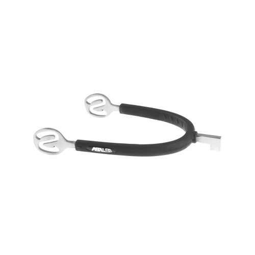 Speroni Metalab Martello C/gomma Super Grip