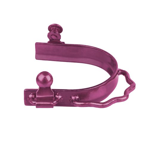 Speroni Western Barrel Colorati