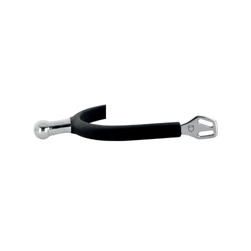 Speroni Equestro Platinum A Goccia Rc