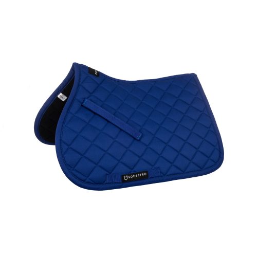 Sottosella Basic Pony Collection
