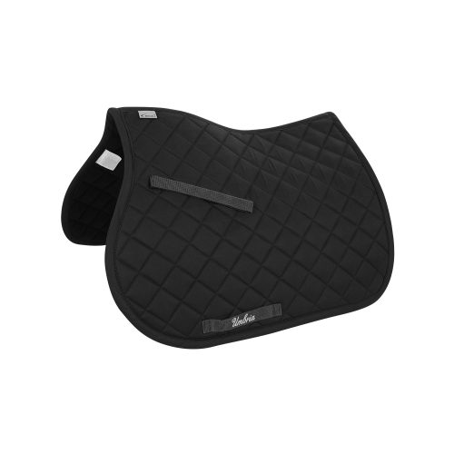 Sottosella Basic Collection Lamicell