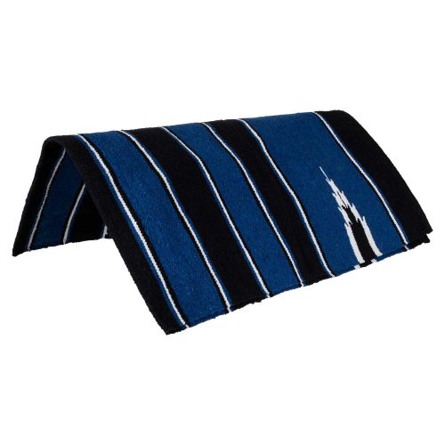 Tappetino Navajo 32x64