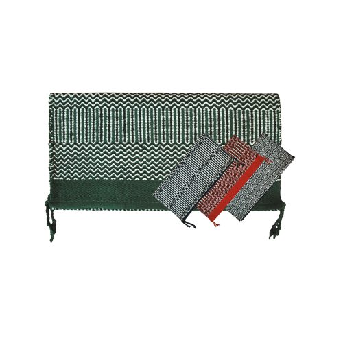 Tappetino Navajo Mex Superiore 32x64