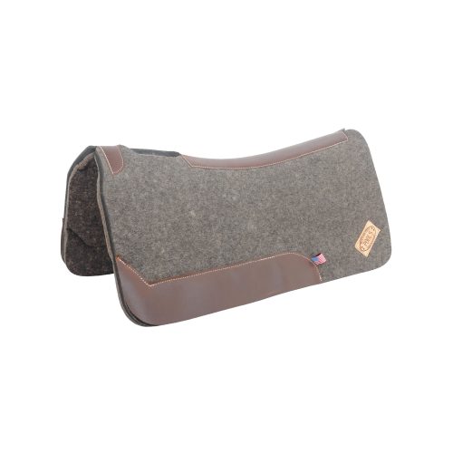 Sottosella Western Feltroneoprene H 2.5 Cm Pool's