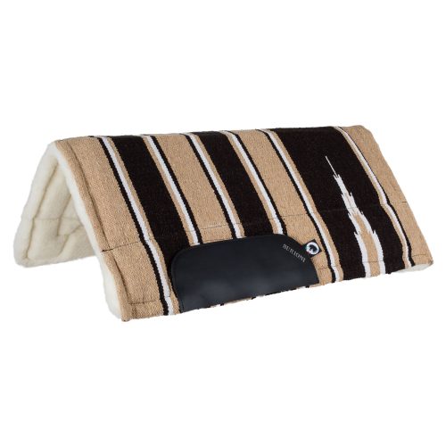 Sottosella Western Navajo Inserti Neoprene