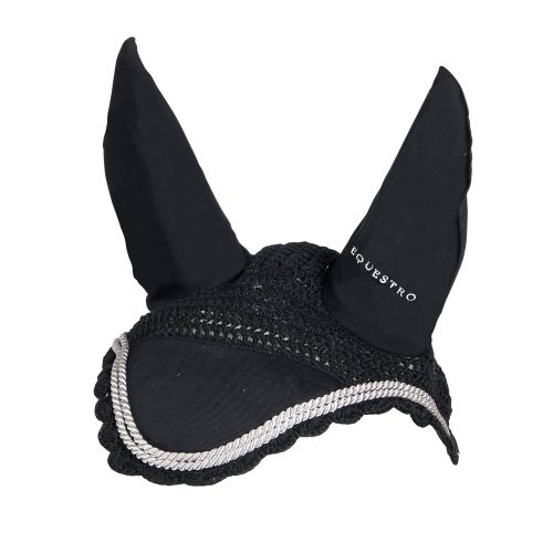 Cuffietta Per Ss00207