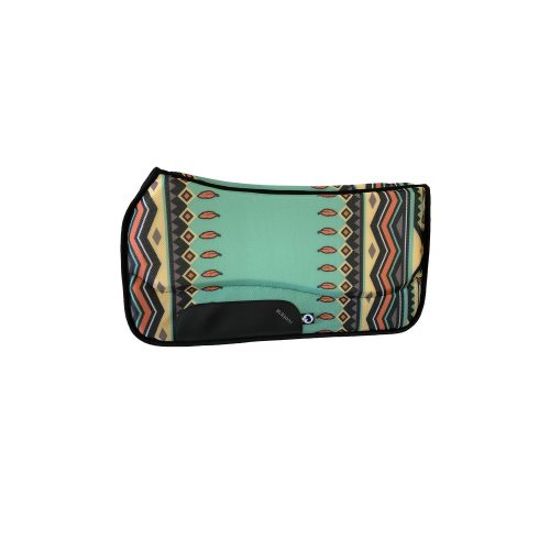 Sottosella Western Tt+sympa New Design