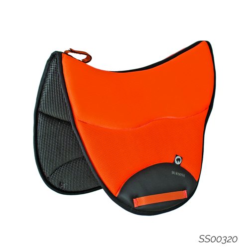 Sottosella Endurance Ttech+sympa