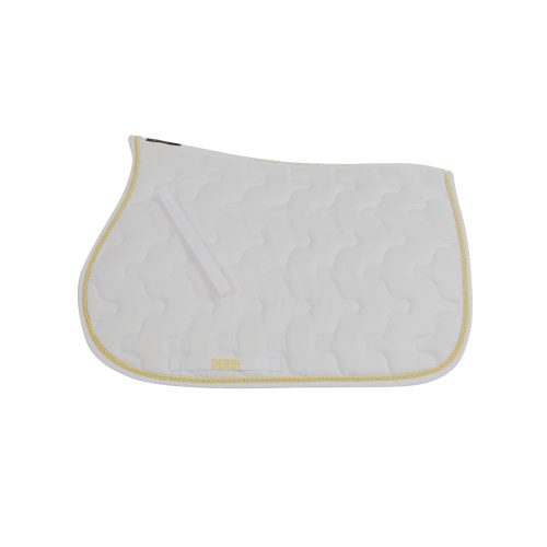 Sottosella C/cordone Pony Derby