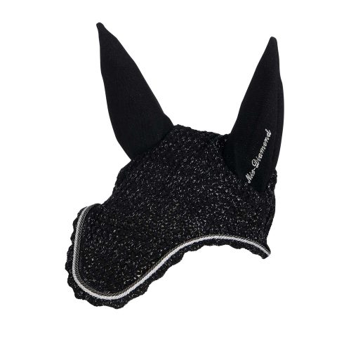 Cuffietta Diamond
