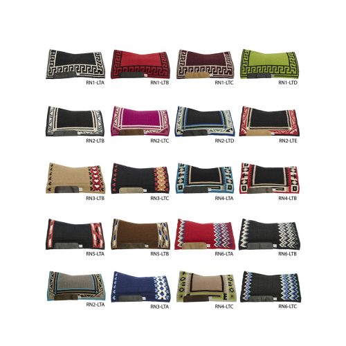 Tappetino Show Pool's Star Pro 38x34