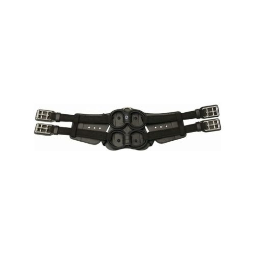 Equi-soft® Saddle Girth Without Cover