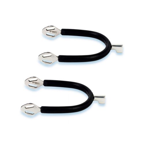 Speroni Stubben Unisex Martello Con Gomma