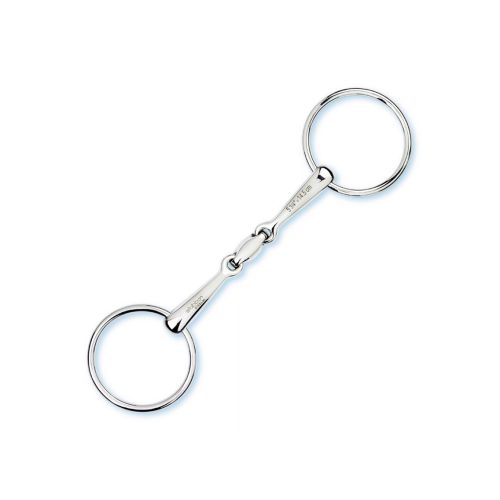 Filetto Anelli Easy-control Stubben