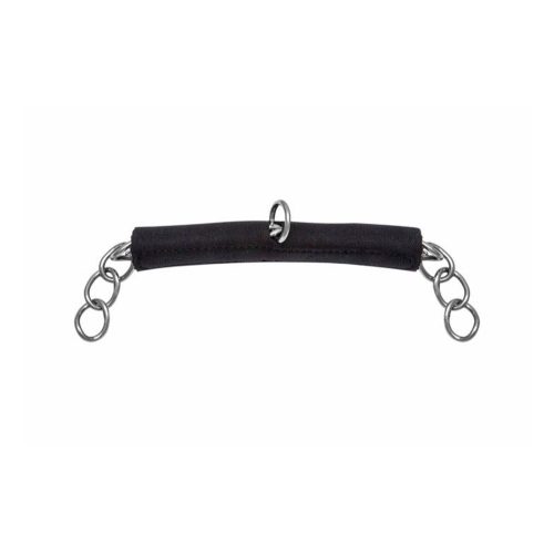 Stubben Curb Chain Protector (1 Pc)