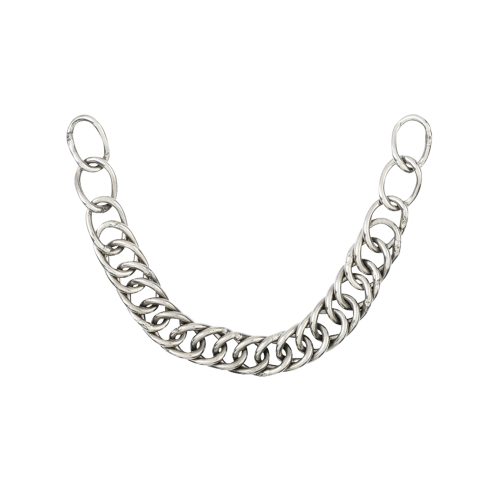 Stubben Curb Chain