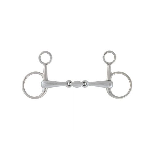 Stubben Easy Control Baucher-bit, Thickness 14mm, Ring 50mm (1 Pc)