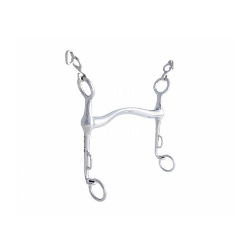 Stubben Weymouth Fine Line, Thickness 16mm (1 Pc)
