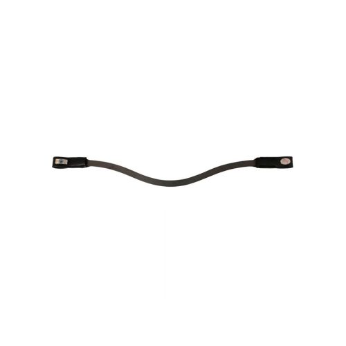 Browband 2010 Magic Tack Swing, Curved