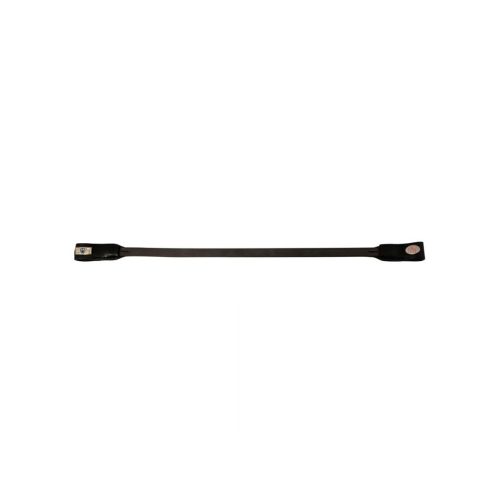 Browband 2010 Magic Tack Fineline, Straight
