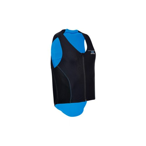 Junior Back Protector