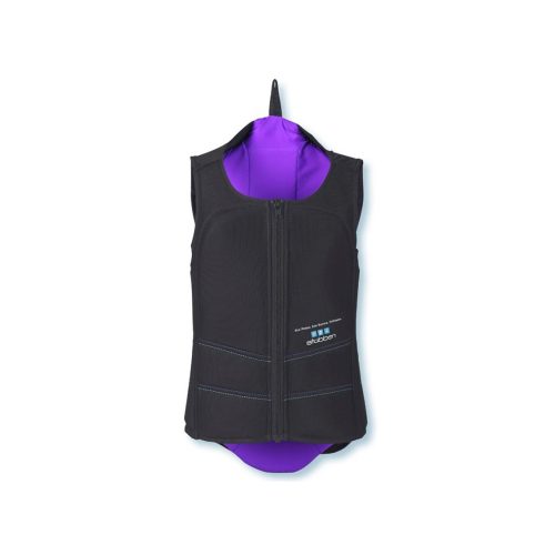 Protector Vest Pro Junior