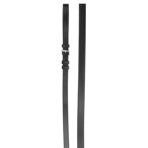 Redini Di Ritorno Stubben Cuoio 10652