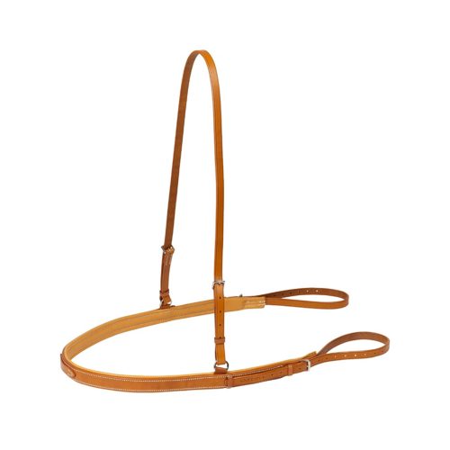 Breastplate Padded
