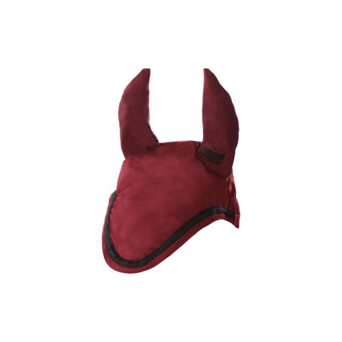 Cuffietta Pony