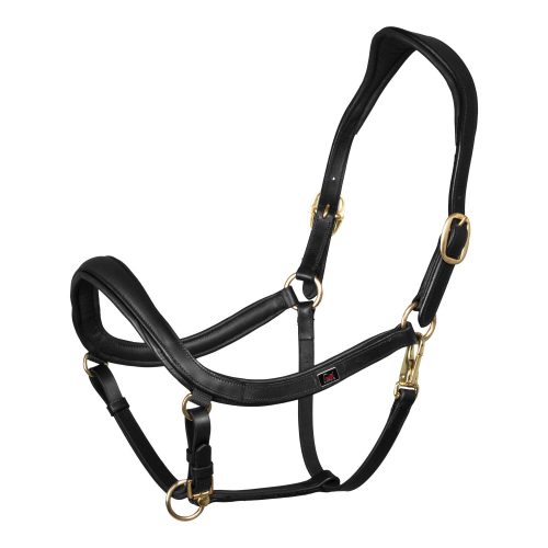 Swedish Moder Halter