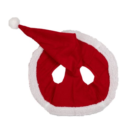 Christmas Collection Horse Hat