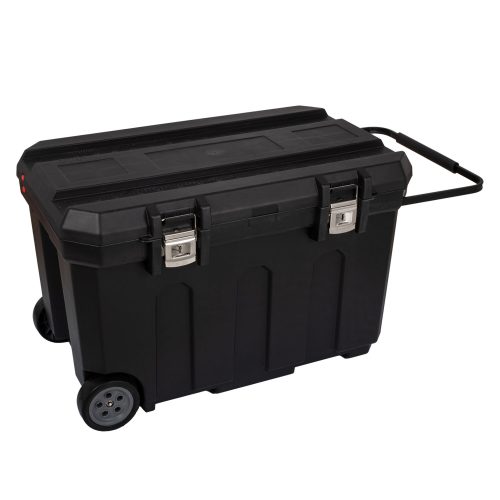 Baule Con Ruote 962x578x585 (200lt)