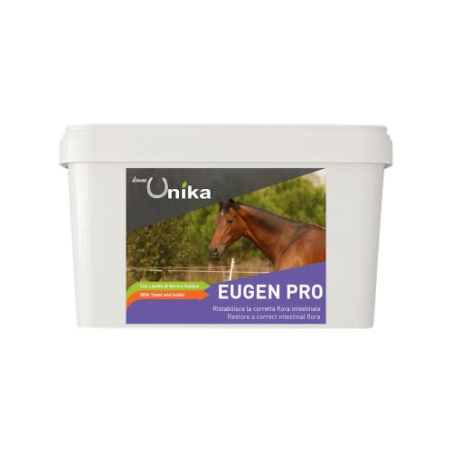 Pro-b Flora (5 Kg)