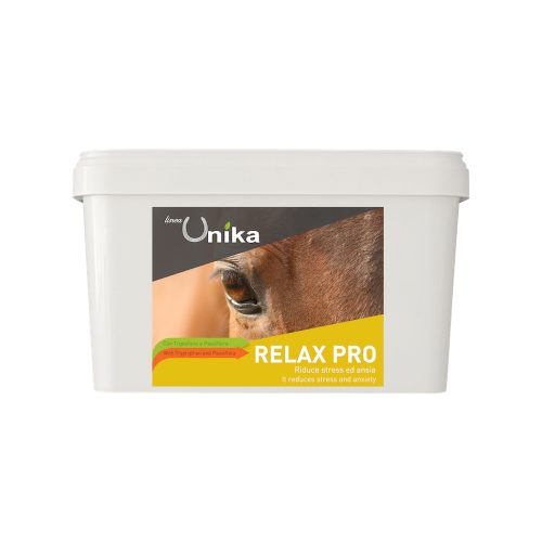 Relax Pro (1 Kg)lu0046