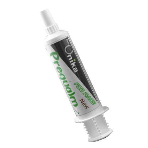 Prequalm (100 Gr)