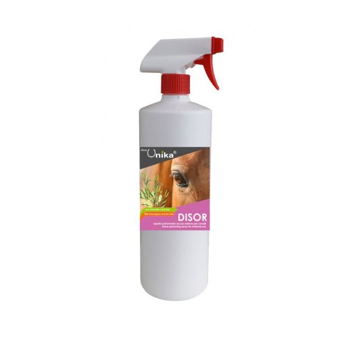 Disor (1000 Gr)