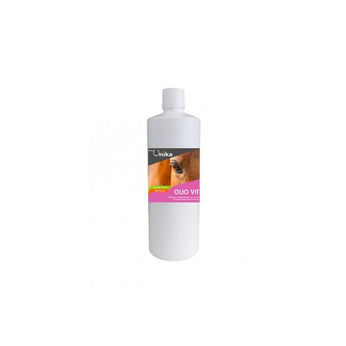 Olio Vit (1 Lt)
