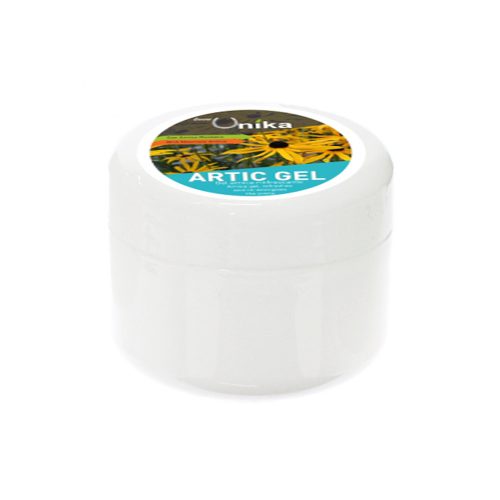 Artic Gel (0,5 Kg)