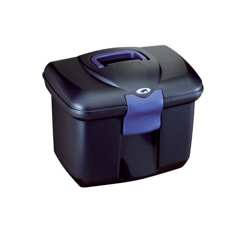 Bauletto Alto 166