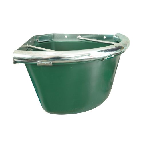 Ricambio Plastica Per Va00045
