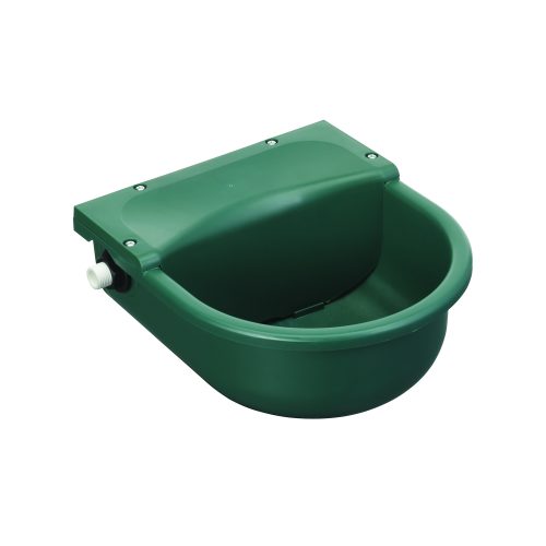 Abbeveratoio Plastica Livello Costante
