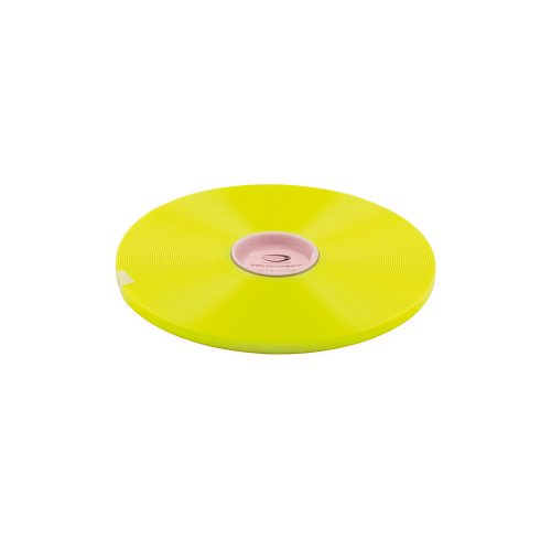 Biothane 30 Mt 1.3 Cm