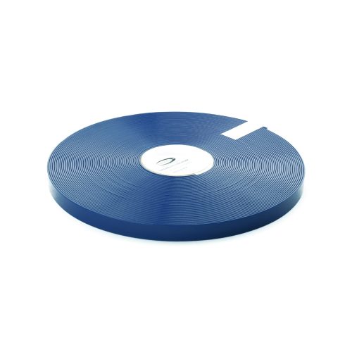 Biothane 30 Mt 1.9 Cm