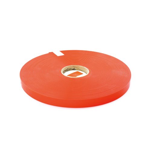 Biothane 30 Mt 2.5 Cm