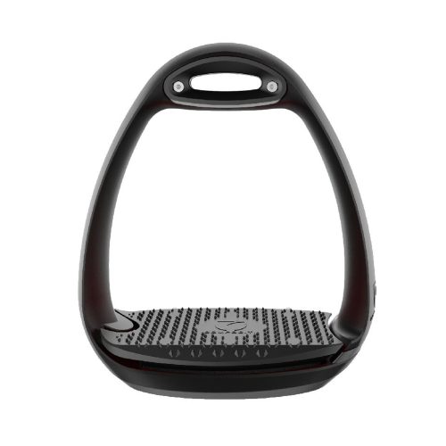 Staffe Polimero Modello Eole Stirrups